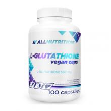 cjc 1295 ipamorelin benefits cjc-1295 ipamorelin benefits for perimenopause Twelve weeks. Same diet. Same training. CJC-1295/Ipamorelin combined with TRT produced this change by improving recovery, growth hormone signaling, and