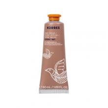 Zdjęcie produktu - Korres Hand Cream Almond Blossom Krem do rąk, 50 ml