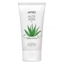 Zdjęcie produktu - APTEO Aloe Vera żel, 200 ml