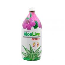 Zdjęcie produktu - AloeLive Beauty, 1000 ml