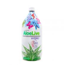 Zdjęcie produktu - AloeLive Hydro, 1000 ml
