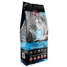Zdjęcie produktu - Alpha Spirit Karma sucha dla psa Wild Fish (dorosły), 12 kg