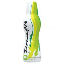 Zdjęcie produktu - Alter Medica Drenafit płyn, 500 ml