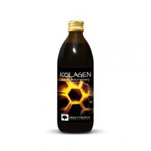 Zdjęcie produktu - Alter Medica Kolagen Kwas Hialuronowy, 500 ml