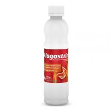 Zdjęcie produktu - ALUGASTRIN Zawiesina, 250 ml 