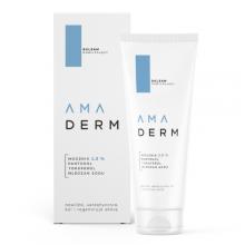 Zdjęcie produktu - AMADERM Balsam nawilżający, 200ml