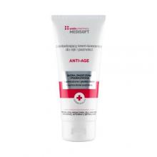 Zdjęcie produktu - ANIDA Krem-Koncentrat do rąk Anti Age, 100 ml