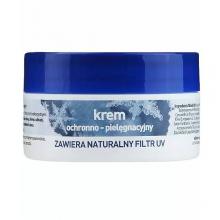 Zdjęcie produktu - Anida Krem ochronno-pielęgnacyjny, 100 ml