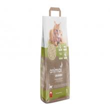 Zdjęcie produktu - AnimaxKot Żwirek zbrylający, 7 l
