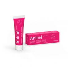 Zdjęcie produktu - Anime żel intymny, 50 ml