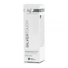 Zdjęcie produktu - INVEX REMEDIES Antybakteryjny tonik ze srebrem monojonowym Ag123, 200 ml