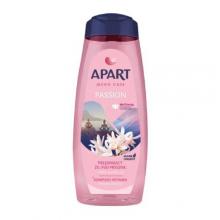 Zdjęcie produktu - Apart Mood Care Passion Żel pod prysznic, 500 ml