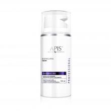 Zdjęcie produktu - APIS Exosomes Pro Biostymulujący krem z roślinnymi egzosomami, 100ml