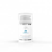 Zdjęcie produktu - APIS Hydro Balance Krem intensywnie nawilżający, 50ml