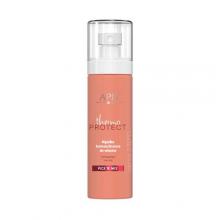 Zdjęcie produktu - Apis Pick'N'Mix Mgiełka termoochronna do włos&oacute;w SPF 15, 150 ml