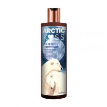 Zdjęcie produktu - Farmona Arctic Kiss Żel do kąpieli i pod prysznic, 400 ml