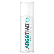 Zdjęcie produktu - Argotiab Spray - 125 ml