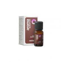 Zdjęcie produktu - Aroma by Bonatium Olejek eteryczny Goździk, 10ml KR&Oacute;TKA DATA 31.08.2026