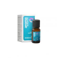 Zdjęcie produktu - Aroma by Bonatium Olejek eteryczny Mix Rozb&oacute;jnik&oacute;w, 10ml