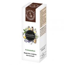 Zdjęcie produktu - Aromatobon Płyn do aromatyzacji, 50ml