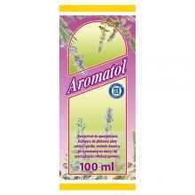 Zdjęcie produktu - AROMATOL, 100 ml