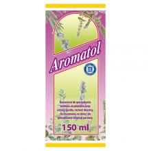 Zdjęcie produktu - AROMATOL, 150 ml