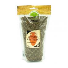 Zdjęcie produktu - ASTRON Czystek kreteński, 100g