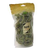 Zdjęcie produktu - Astron Gojnik Premium, 50g