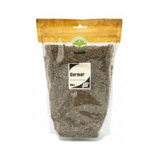 Zdjęcie produktu - ASTRON Gurmar Szuszone Liście, 100 g