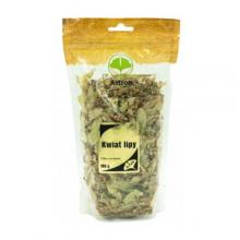 Zdjęcie produktu - ASTRON Kwiat lipy, 100g