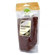 Zdjęcie produktu - ASTRON Nasiona wiesiołka dwuletniego, 200 g