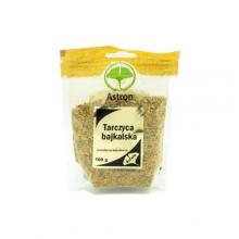 Zdjęcie produktu - ASTRON Tarczyca Bajkalska, 100 g