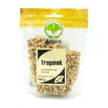 Zdjęcie produktu - ASTRON Traganek korzeń, 100g