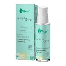 Zdjęcie produktu - AVA ADAPTOGENIC Booster na szyję i dekolt, 30ml
