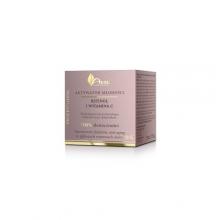 Zdjęcie produktu - AVA aktywator młodości retinol i witamina C, 50ml
