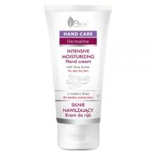 Zdjęcie produktu - AVA HAND LINE Silnie nawilżający krem do rąk, 100ml