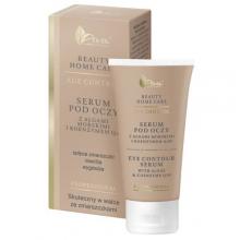 Zdjęcie produktu - AVA HOME CARE Serum pod oczy, 50ml