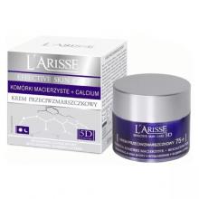 Zdjęcie produktu - AVA LARISSE 5D K 75+ Krem z kom&oacute;rkami macierzystymi, 50 ml