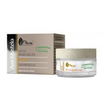 Zdjęcie produktu - Ava Mustela Krem pod oczy tłusty, 30 ml