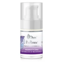 Zdjęcie produktu - AVA ProRenew Serum naprawcze, 15ml