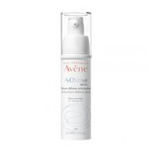 AVENE A-OXITIVE Antyoksydacyjne serum ochronne, 30ml