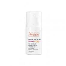 AVENE Antirougeurs Rosamed Krem na dzień SPF 50+, 30 ml