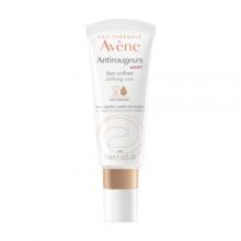 AVENE ANTIROUGEURS UNIFY Pielęgnujący krem wyr&oacute;wnujący koloryt SPF30, 40ml