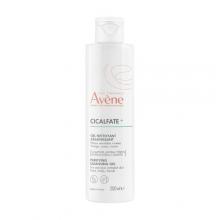 AVENE CICALFATE+ Oczyszczający żel do mycia, 200ml
