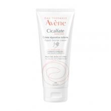 Zdjęcie produktu - AVENE CICALFATE Regenerujący krem do rąk, 100 ml