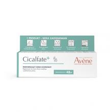 AVENE CICALFATE+ Regenerujący krem ochronny, 40ml
