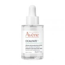 AVENE CICALFATE+ Serum intensywnie odbudowujące, 30ml