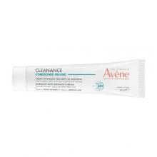 Zdjęcie produktu - AVENE Cleanance Comedomed Peeling, 40ml