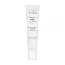 AVENE CLEANANCE Emulsja matująca, 40ml