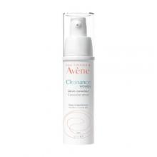 AVENE CLEANANCE Women Serum korygujące, 30ml